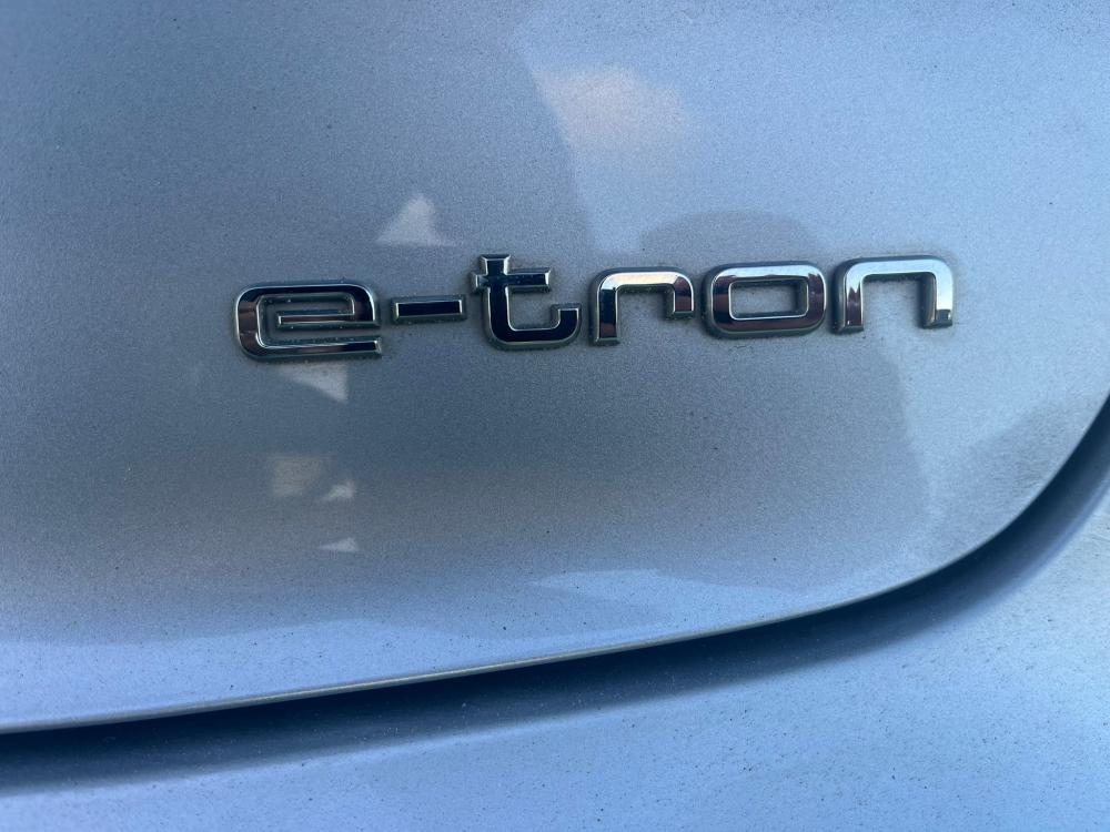 audi-a3-sportback-2016-hibrido-a-gasolina-1395cc