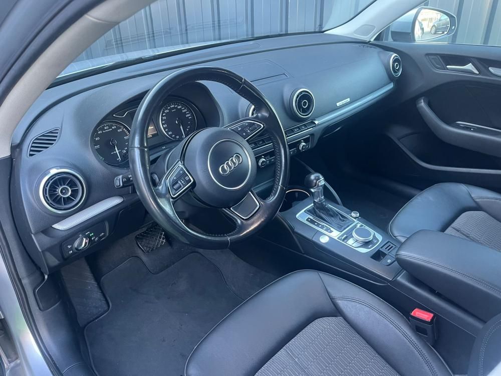 audi-a3-sportback-2016-hibrido-a-gasolina-1395cc