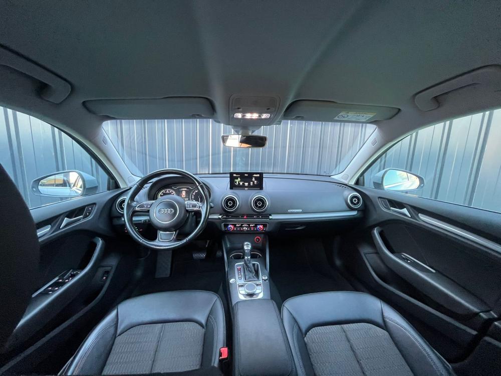 audi-a3-sportback-2016-hibrido-a-gasolina-1395cc