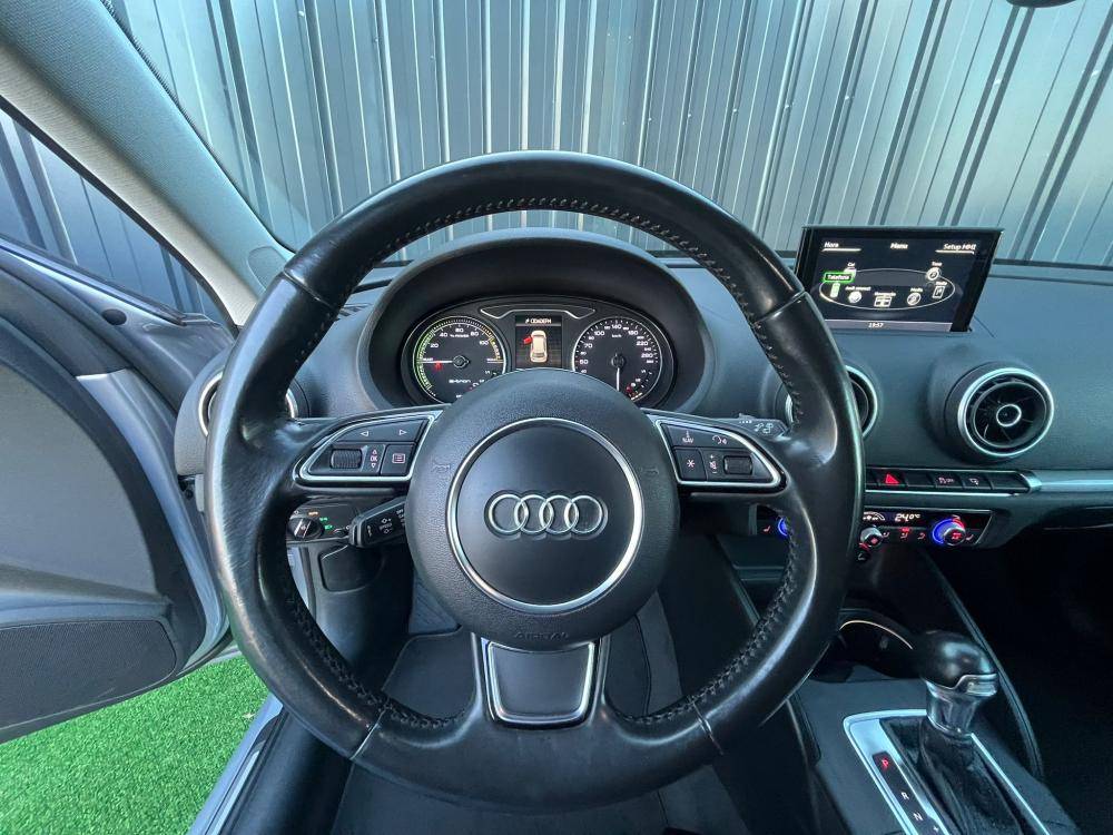 audi-a3-sportback-2016-hibrido-a-gasolina-1395cc