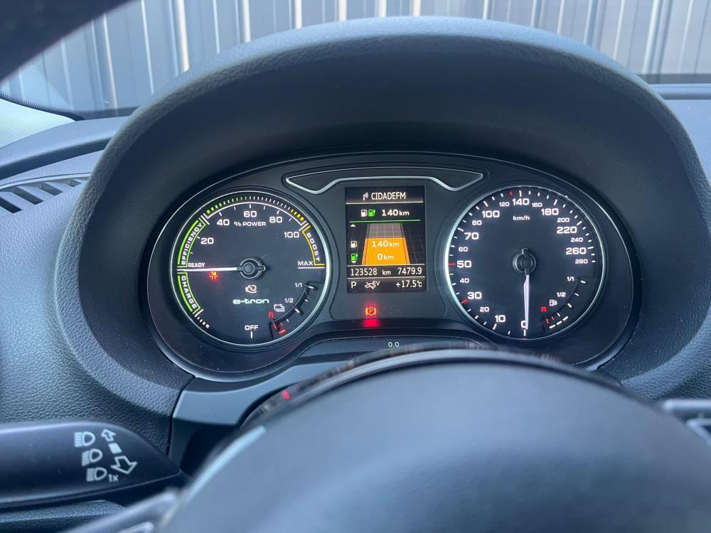 audi-a3-sportback-2016-hibrido-a-gasolina-1395cc
