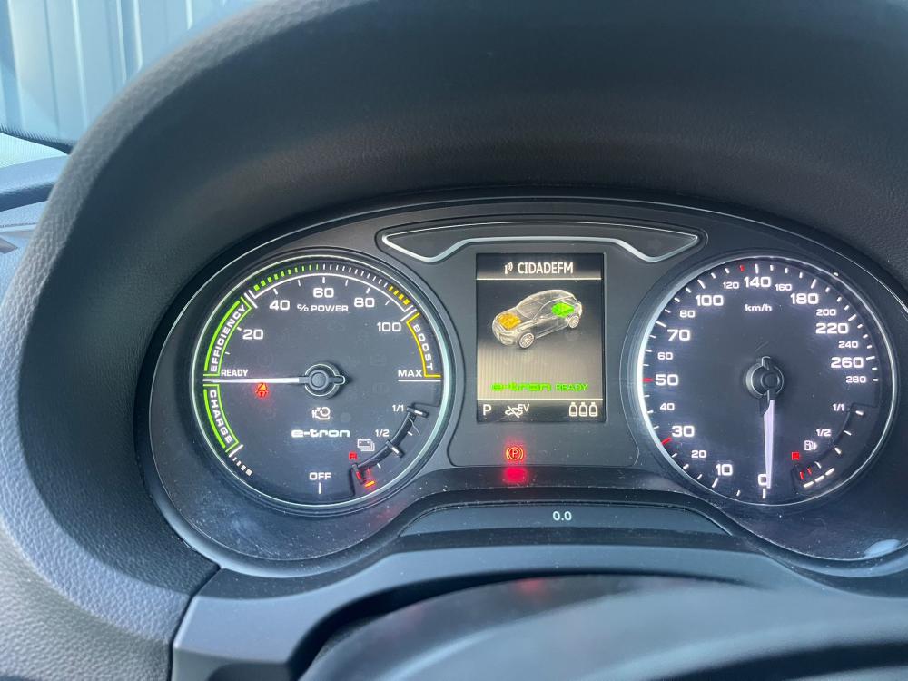 audi-a3-sportback-2016-hibrido-a-gasolina-1395cc