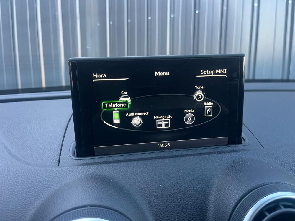 audi-a3-sportback-2016-hibrido-a-gasolina-1395cc