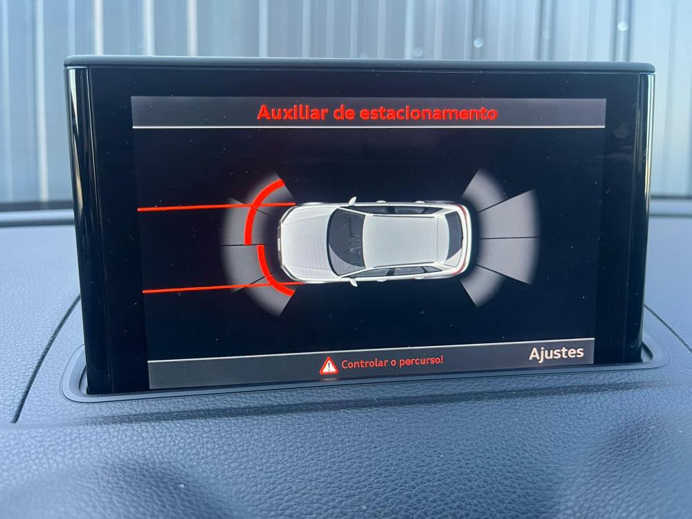 audi-a3-sportback-2016-hibrido-a-gasolina-1395cc