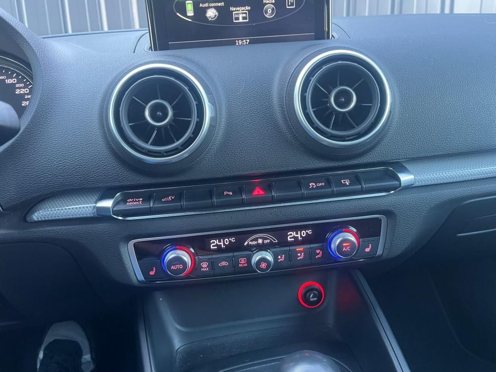 audi-a3-sportback-2016-hibrido-a-gasolina-1395cc