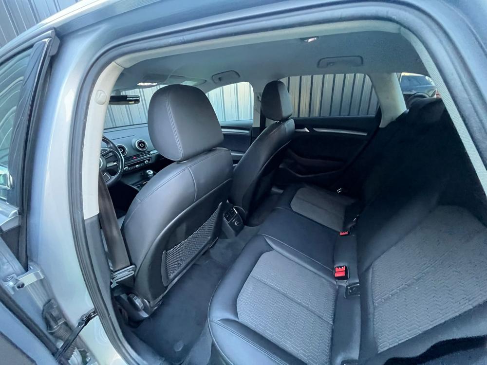 audi-a3-sportback-2016-hibrido-a-gasolina-1395cc