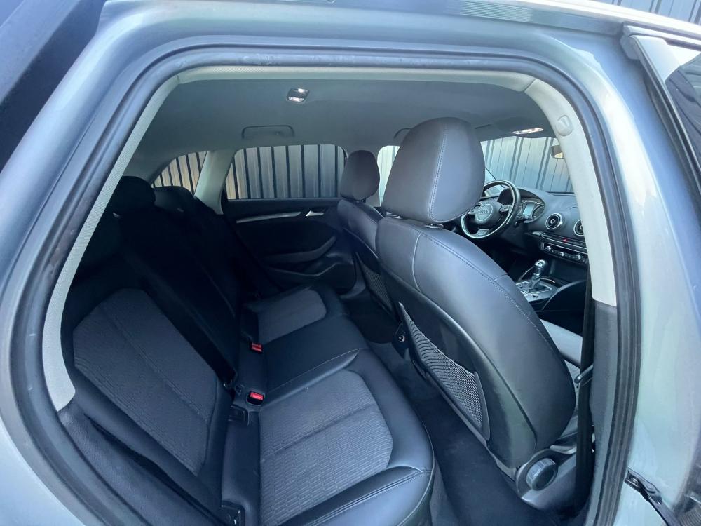 audi-a3-sportback-2016-hibrido-a-gasolina-1395cc