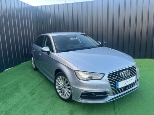 audi-a3-sportback-2016-hibrido-a-gasolina-1395cc