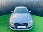 audi-a3-sportback-2016-hibrido-a-gasolina-1395cc