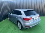 audi-a3-sportback-2016-hibrido-a-gasolina-1395cc