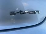audi-a3-sportback-2016-hibrido-a-gasolina-1395cc