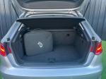 audi-a3-sportback-2016-hibrido-a-gasolina-1395cc