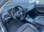 audi-a3-sportback-2016-hibrido-a-gasolina-1395cc