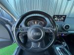 audi-a3-sportback-2016-hibrido-a-gasolina-1395cc