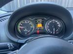 audi-a3-sportback-2016-hibrido-a-gasolina-1395cc