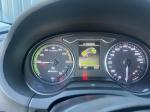 audi-a3-sportback-2016-hibrido-a-gasolina-1395cc
