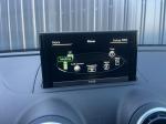 audi-a3-sportback-2016-hibrido-a-gasolina-1395cc