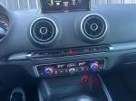 audi-a3-sportback-2016-hibrido-a-gasolina-1395cc