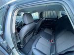 audi-a3-sportback-2016-hibrido-a-gasolina-1395cc