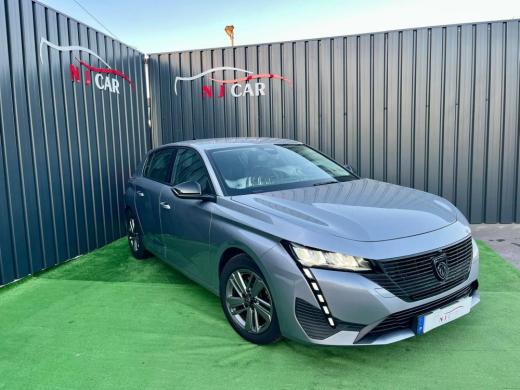 peugeot-308-2022-diesel-1499cc