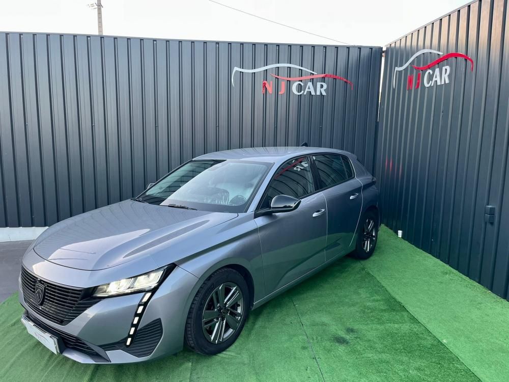 peugeot-308-2022-diesel-1499cc
