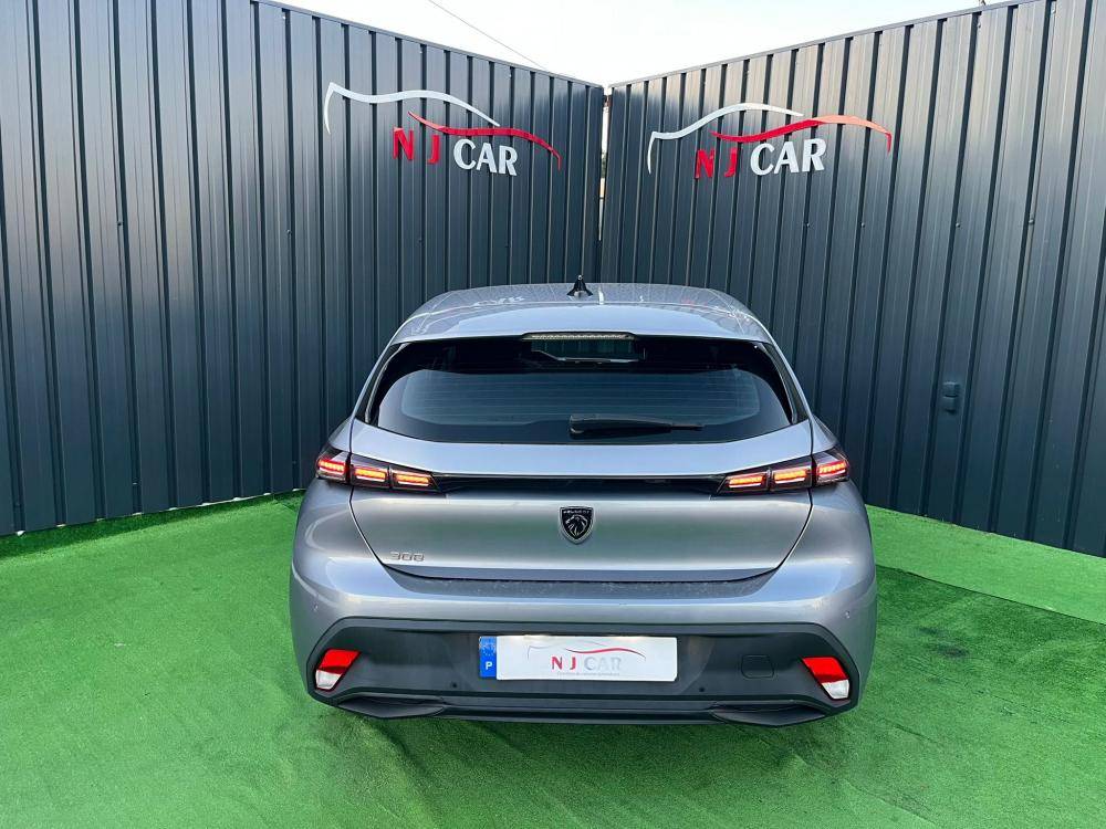 peugeot-308-2022-diesel-1499cc