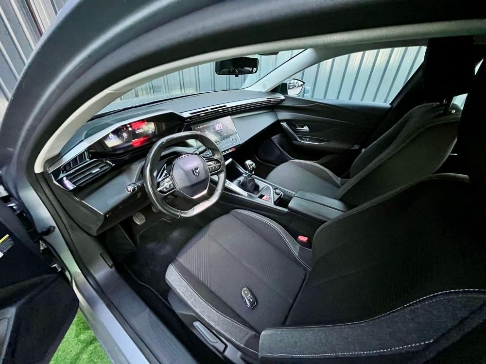 peugeot-308-2022-diesel-1499cc