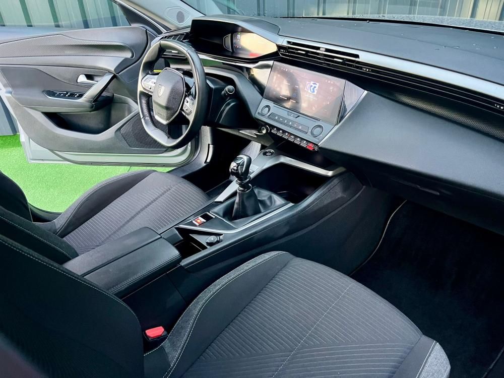 peugeot-308-2022-diesel-1499cc