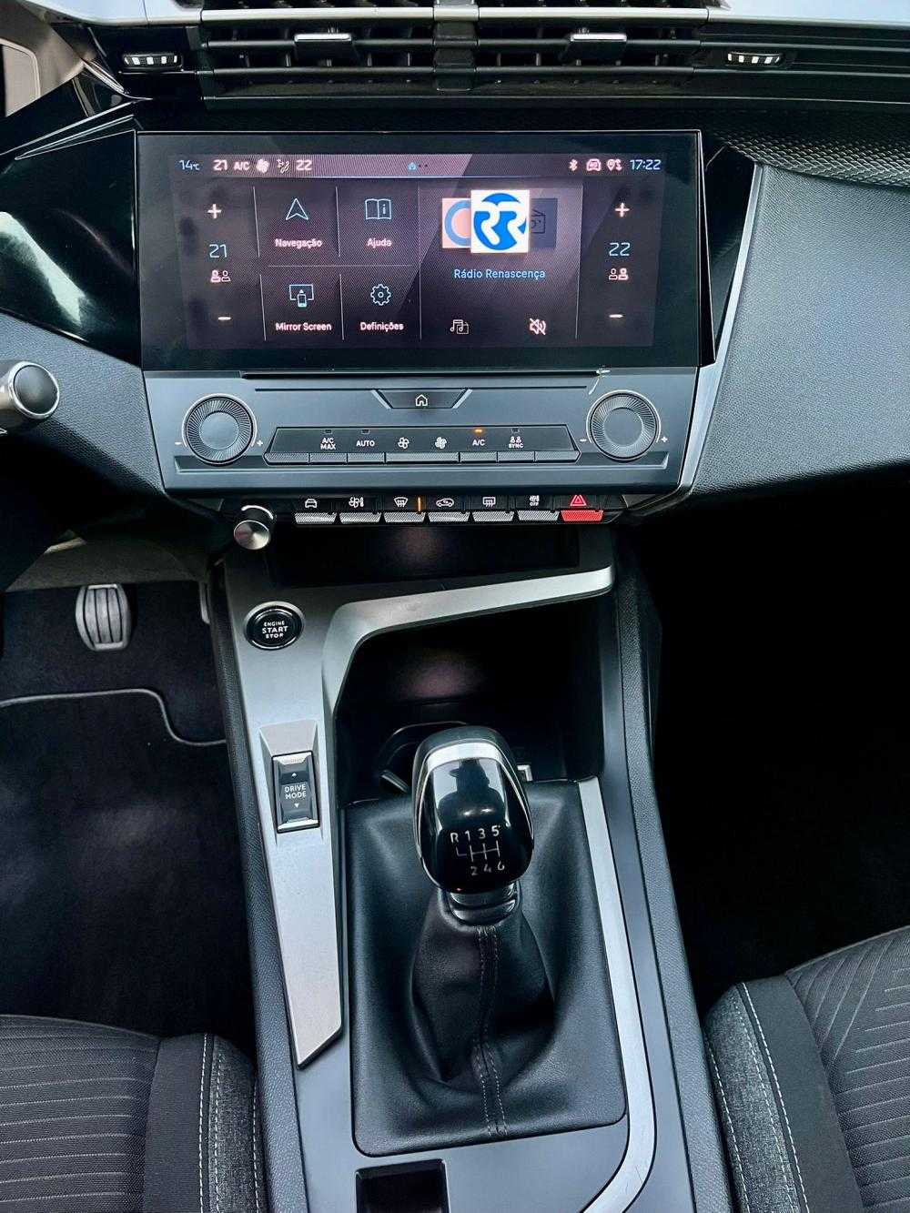 peugeot-308-2022-diesel-1499cc