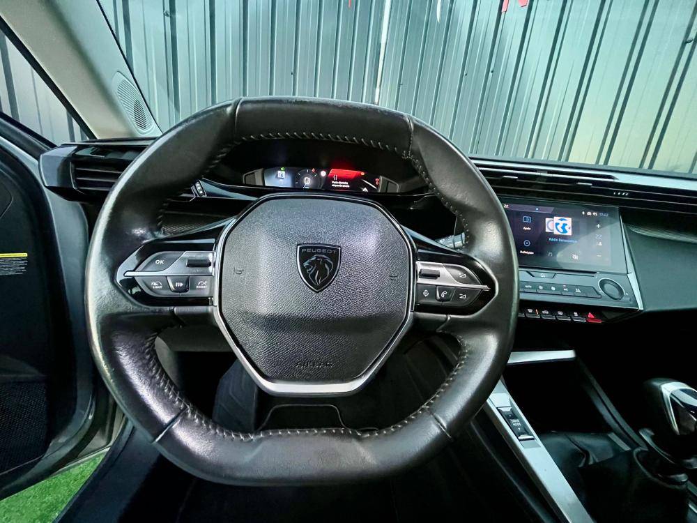peugeot-308-2022-diesel-1499cc