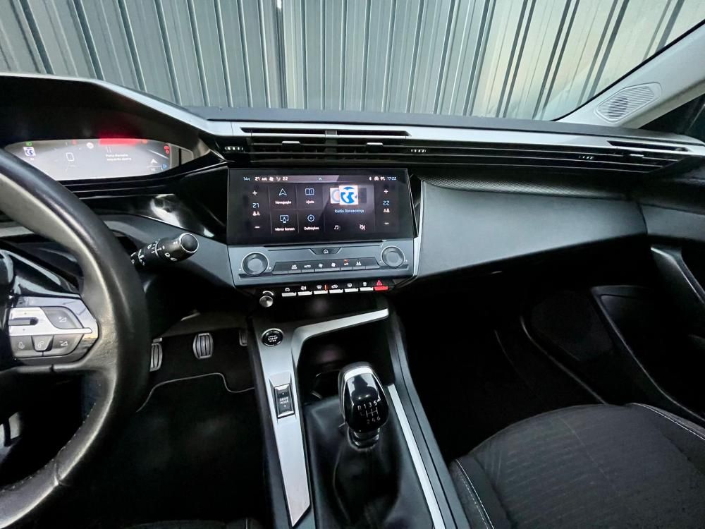 peugeot-308-2022-diesel-1499cc