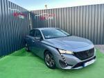 peugeot-308-2022-diesel-1499cc
