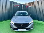 peugeot-308-2022-diesel-1499cc