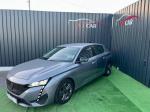 peugeot-308-2022-diesel-1499cc