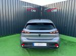 peugeot-308-2022-diesel-1499cc