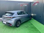 peugeot-308-2022-diesel-1499cc