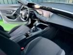 peugeot-308-2022-diesel-1499cc