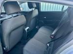 peugeot-308-2022-diesel-1499cc