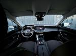 peugeot-308-2022-diesel-1499cc