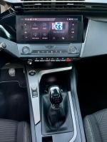peugeot-308-2022-diesel-1499cc