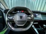 peugeot-308-2022-diesel-1499cc