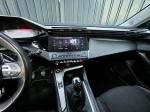 peugeot-308-2022-diesel-1499cc