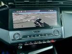 peugeot-308-2022-diesel-1499cc