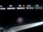 peugeot-308-2022-diesel-1499cc