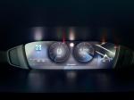 peugeot-308-2022-diesel-1499cc