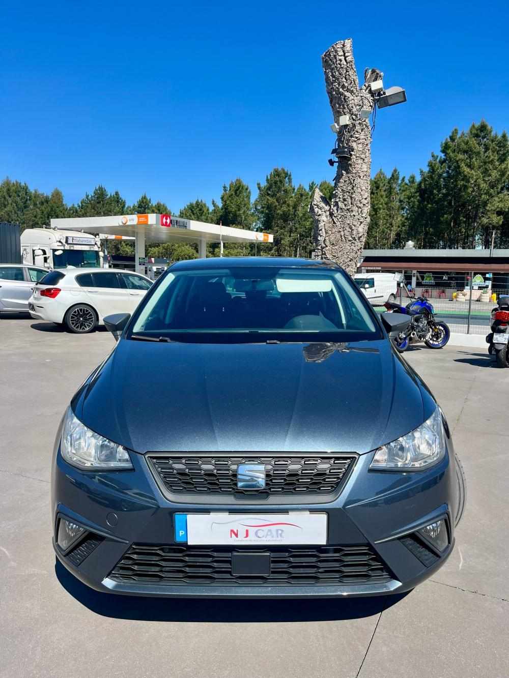 seat-ibiza-2018-diesel-1598cc