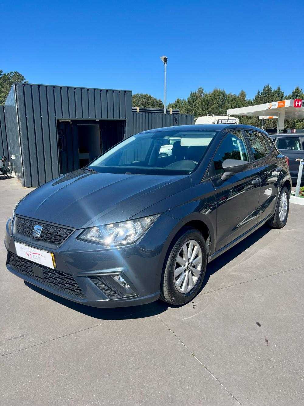 seat-ibiza-2018-diesel-1598cc