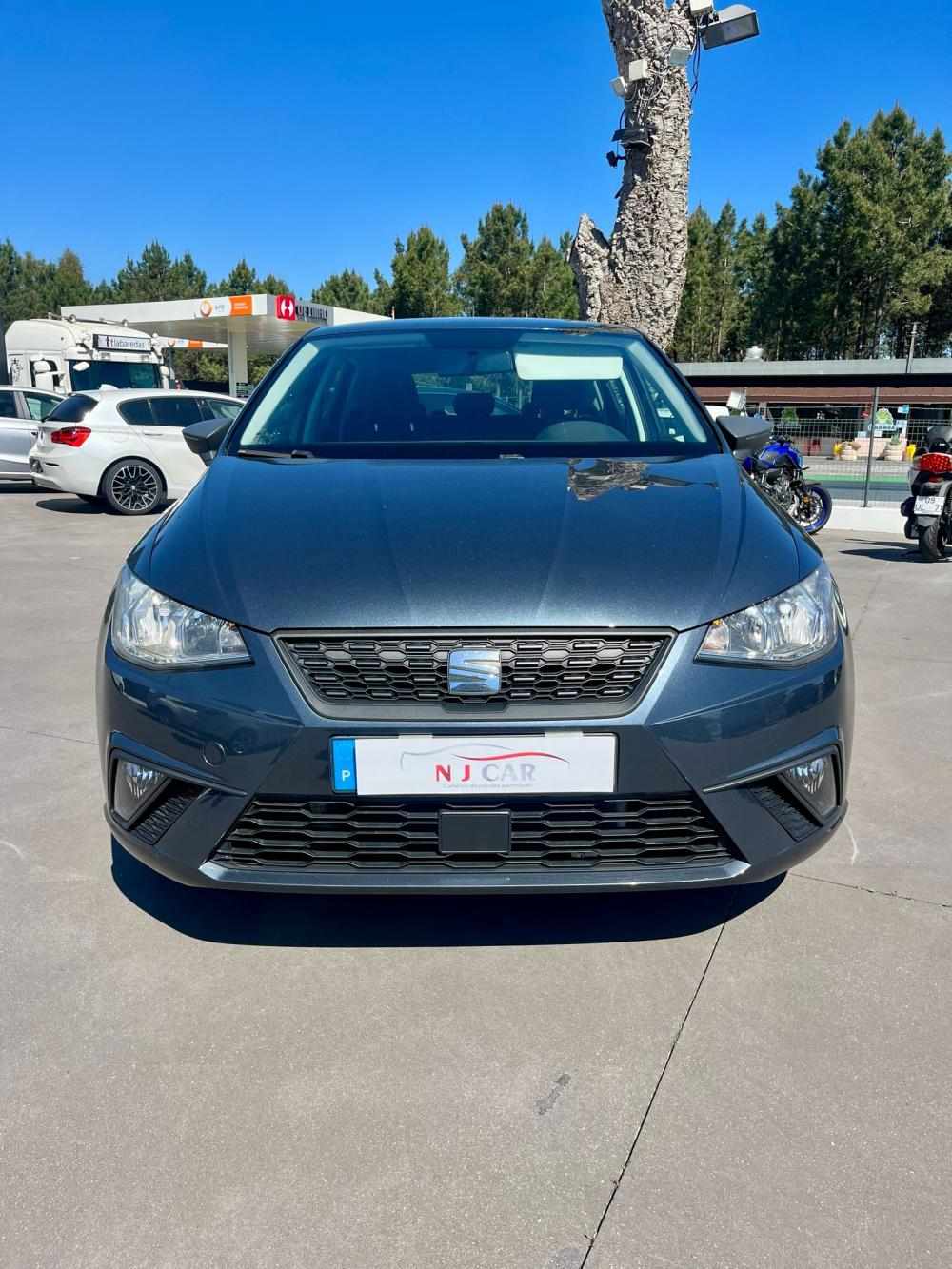 seat-ibiza-2018-diesel-1598cc
