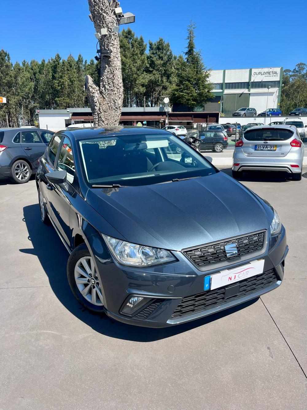 seat-ibiza-2018-diesel-1598cc