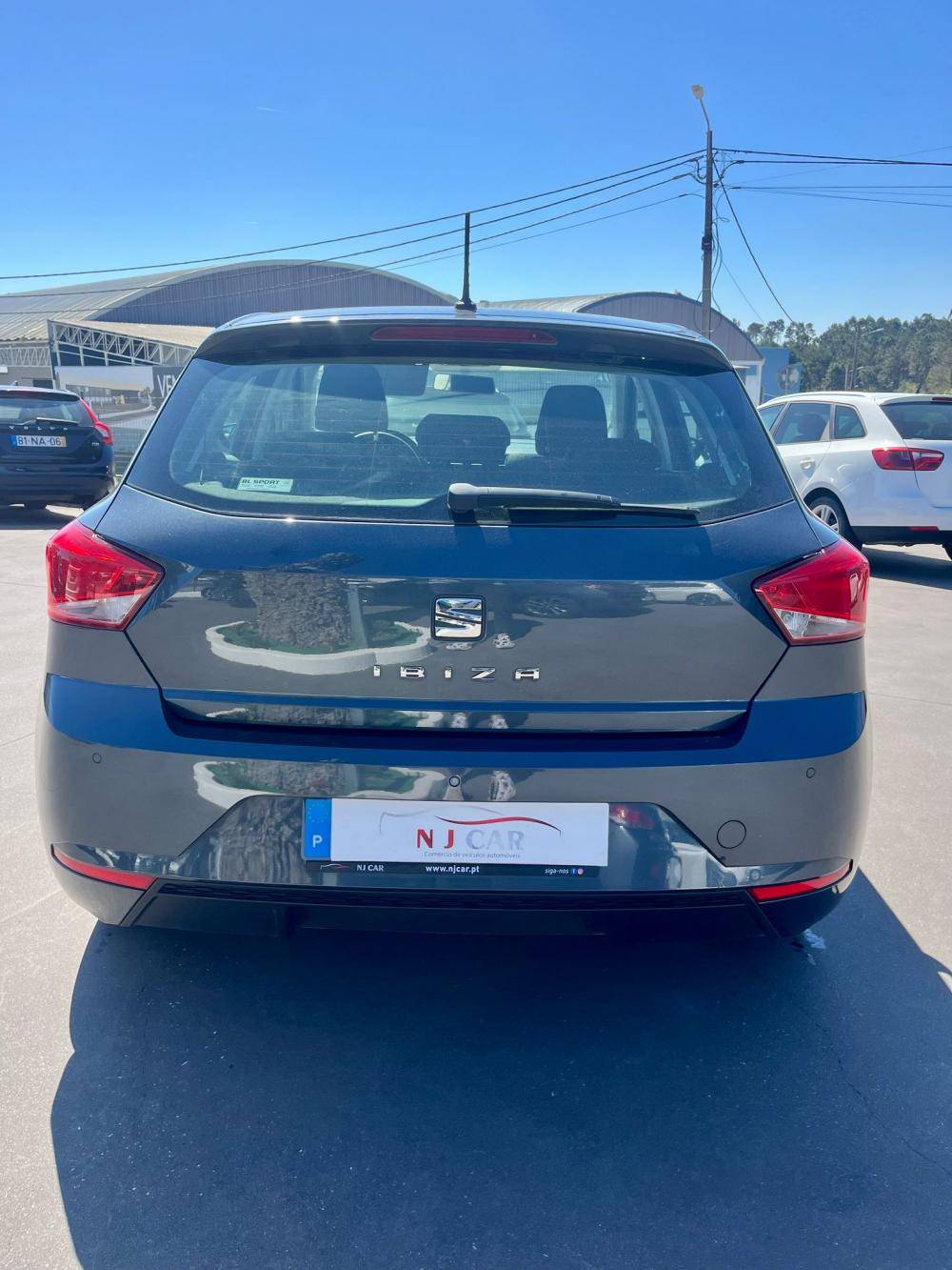 seat-ibiza-2018-diesel-1598cc